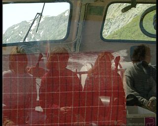 Link to Video | Norway, Scandinavia