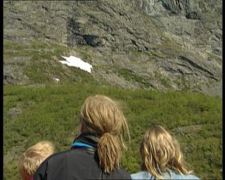 Link to Video | Norway, Scandinavia