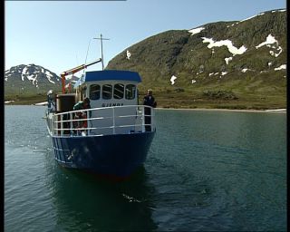 Link to Video | Norway, Scandinavia