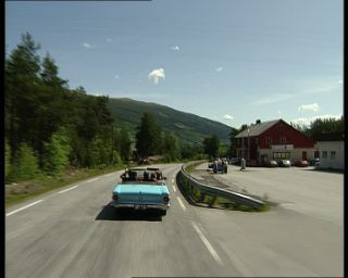 Link to Video | Norway, Scandinavia