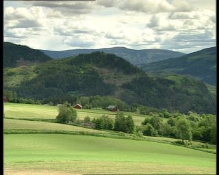 Link to Video | Norway, Scandinavia