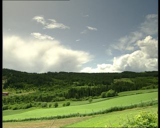 Link to Video | Norway, Scandinavia