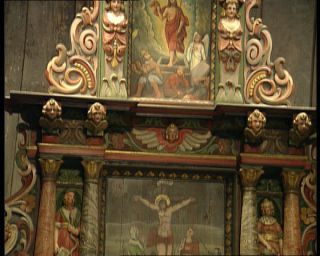 Link to Video | Norway, Scandinavia