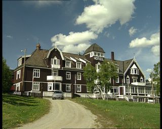 Link to Video | Norway, Scandinavia