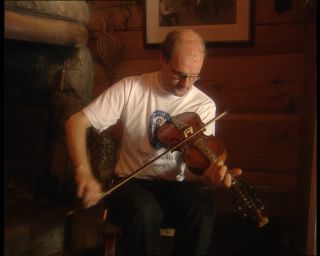 Link to Video | Norway, Scandinavia, Hylestad