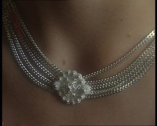 Link to Video | Norway, Scandinavia, Hylestad