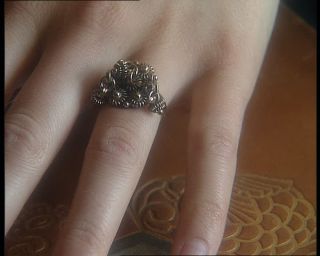 Link to Video | Norway, Scandinavia, Hylestad