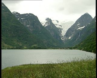Link to Video | Norway, Scandinavia