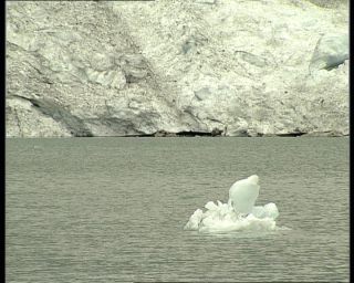 Link to Video | Norway, Scandinavia