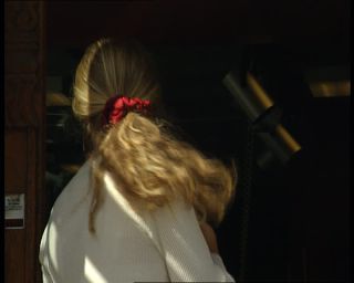 Link to Video | summer, Norway, 1993, Scandinavia, color, standard-definition television, Lillehammer, Betacam SP