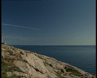 Link to Video | Norway, Scandinavia, Lindesnes