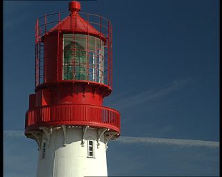 Link to Video | Norway, Scandinavia, Lindesnes