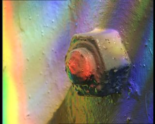 Link to Video | Norway, Scandinavia, Lindesnes