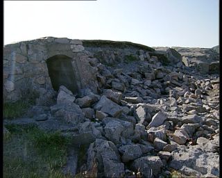 Link to Video | Norway, Scandinavia, Lindesnes