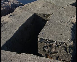 Link to Video | Norway, Scandinavia, Lindesnes