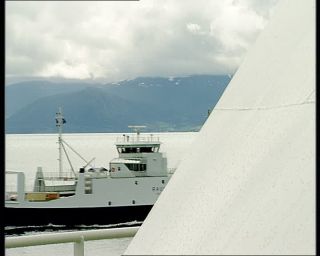 Link to Video | Molde Municipality, Norway, Scandinavia