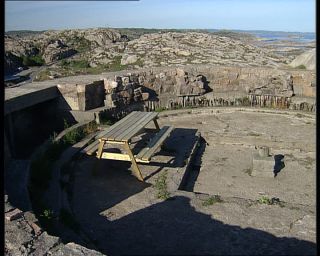 Link to Video | Norway, Scandinavia, Lindesnes