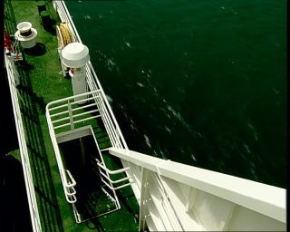 Link to Video | Molde Municipality, Norway, Scandinavia