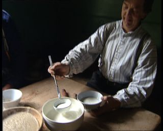 Link to Video | Norway, Scandinavia, Maihaugen