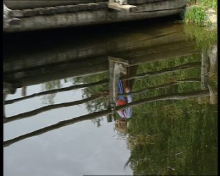 Link to Video | Norway, Scandinavia, Maihaugen