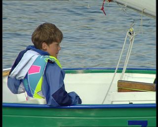 Link to Video | Molde Municipality, Norway, Scandinavia