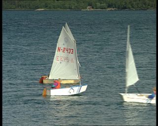 Link to Video | Molde Municipality, Norway, Scandinavia