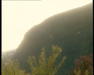 Link to Video | Norway, Scandinavia