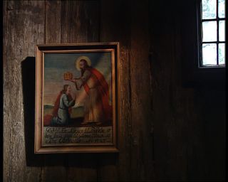 Link to Video | Norway, Scandinavia, Maihaugen