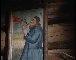 Link to Video | Norway, Scandinavia, Maihaugen