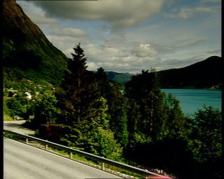 Link to Video | Norway, Scandinavia