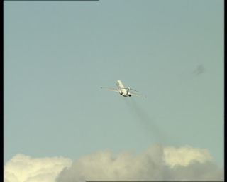 Link to Video | Norway, Scandinavia, Oslo