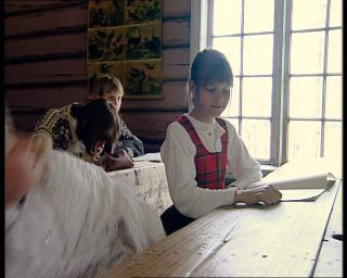 Link to Video | Norway, Scandinavia, Maihaugen