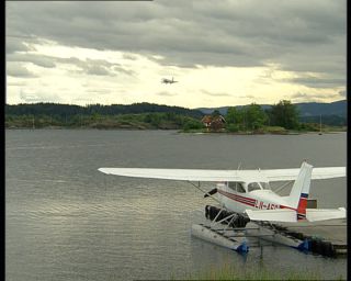 Link to Video | Norway, Scandinavia, Oslo