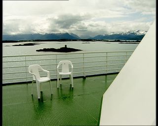 Link to Video | Molde Municipality, Norway, Scandinavia