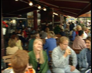 Link to Video | Norway, Scandinavia, Oslo