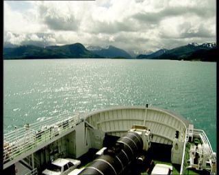 Link to Video | Molde Municipality, Norway, Scandinavia