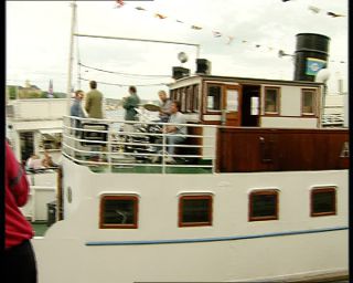 Link to Video | Norway, Scandinavia, Oslo