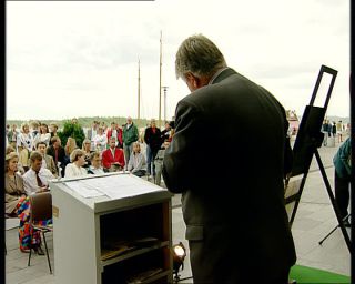 Link to Video | Norway, Scandinavia, Oslo