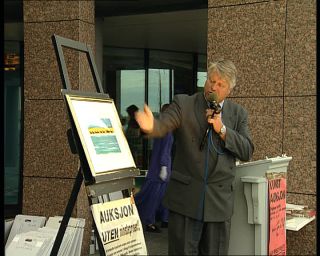 Link to Video | Norway, Scandinavia, Oslo