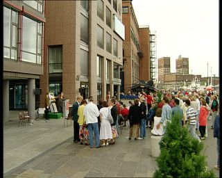 Link to Video | Norway, Scandinavia, Oslo