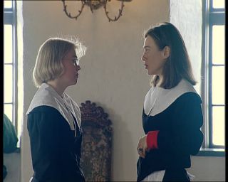 Link to Video | Norway, Scandinavia, Oslo