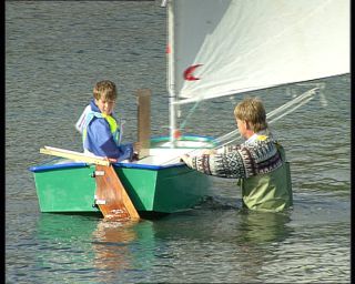 Link to Video | Molde Municipality, Norway, Scandinavia