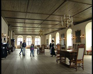 Link to Video | Norway, Scandinavia, Oslo