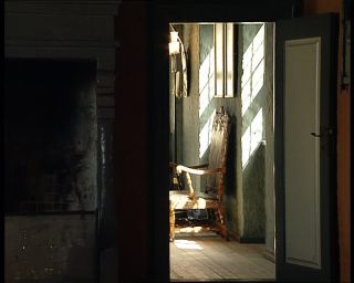 Link to Video | Norway, Scandinavia, Oslo