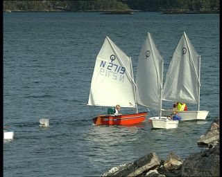 Link to Video | Molde Municipality, Norway, Scandinavia