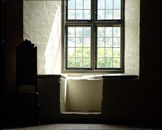 Link to Video | Norway, Scandinavia, Oslo