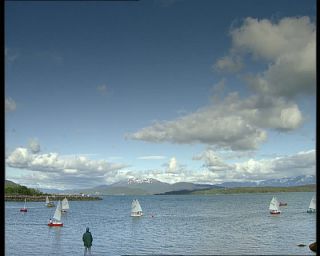 Link to Video | Molde Municipality, Norway, Scandinavia