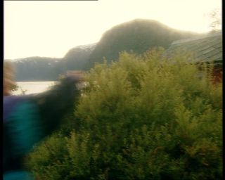 Link to Video | Norway, Scandinavia