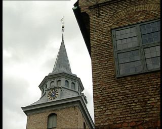 Link to Video | Norway, Scandinavia, Oslo