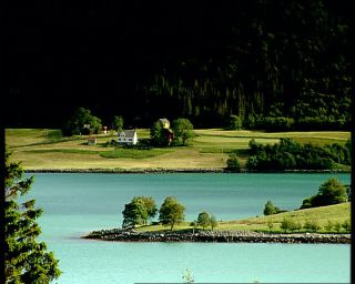 Link to Video | Norway, Scandinavia